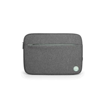 PORT Torba za laptop Yosemite ECO TL, 15.6", siva